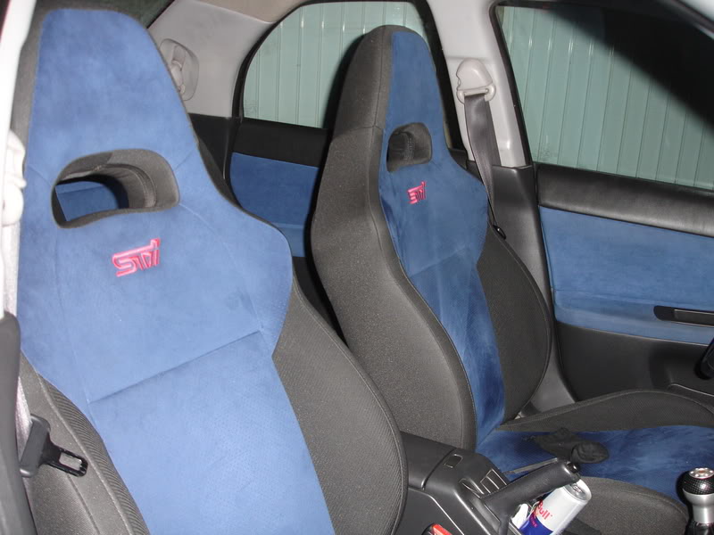 Name:  DSC02138.jpg
Views: 16
Size:  67.0 KB