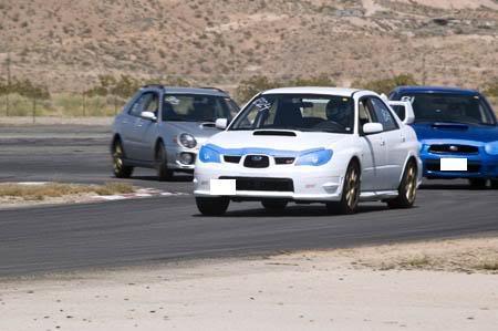 Name:  DSC_0116-2.jpg
Views: 15
Size:  23.3 KB