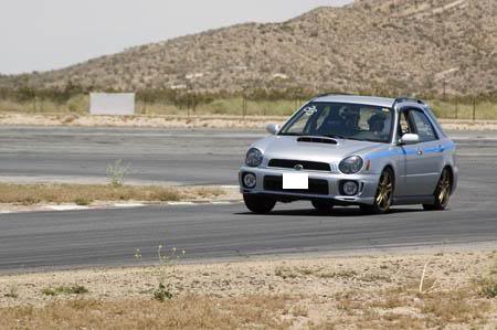 Name:  DSC_0061.jpg
Views: 12
Size:  25.4 KB