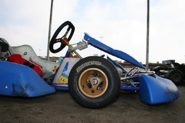 Name:  IMG_1735.jpg
Views: 14
Size:  34.4 KB