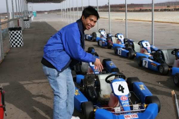 Name:  IMG_1724.jpg
Views: 13
Size:  47.1 KB