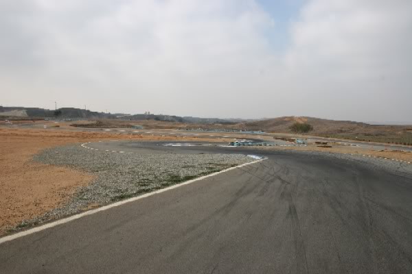 Name:  IMG_1759.jpg
Views: 14
Size:  28.1 KB