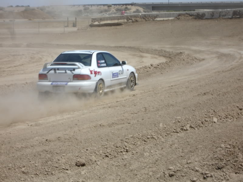 Name:  RimRally07107.jpg
Views: 11
Size:  73.0 KB