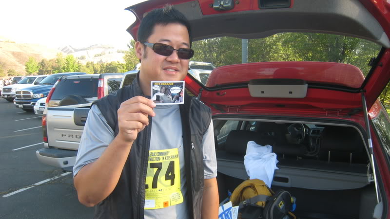 Name:  IMG_4187.jpg
Views: 14
Size:  69.1 KB