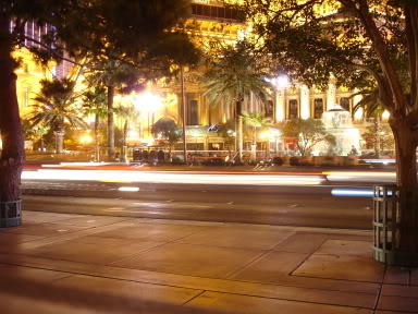 Name:  DSC01278.jpg
Views: 13
Size:  37.2 KB