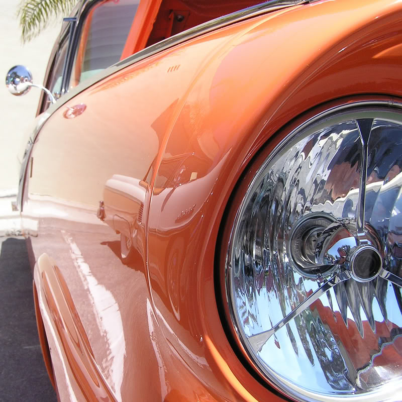 Name:  Carz2.jpg
Views: 13
Size:  140.6 KB