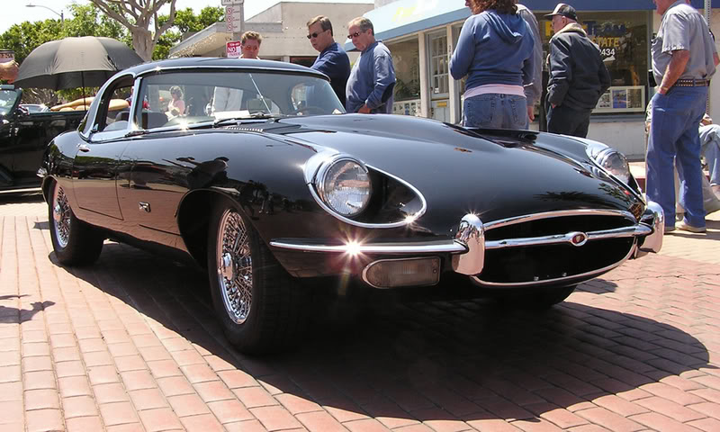 Name:  Carz5.jpg
Views: 10
Size:  100.5 KB