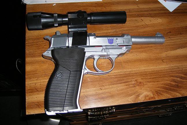 Name:  DSCF0847.jpg
Views: 10
Size:  55.6 KB