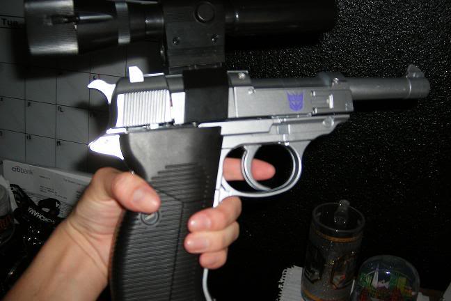 Name:  DSCF0848.jpg
Views: 12
Size:  39.7 KB