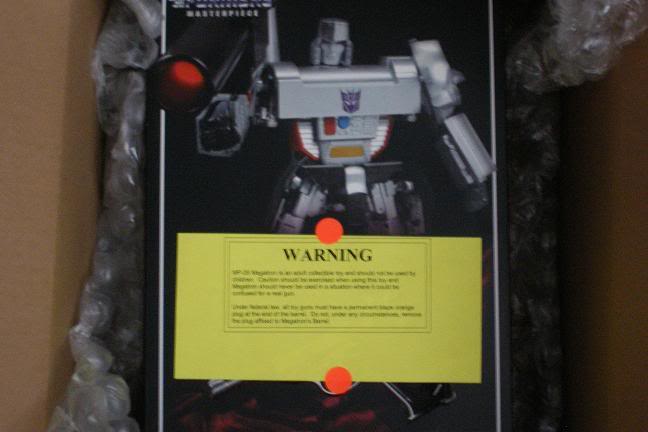 Name:  DSCF0840.jpg
Views: 13
Size:  29.7 KB