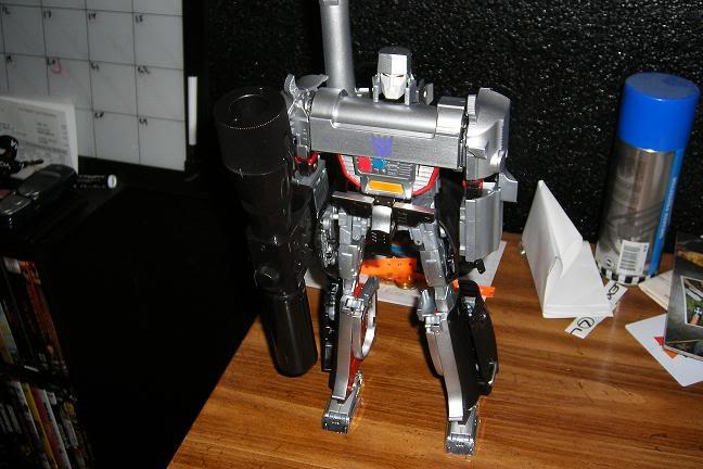 Name:  DSCF0844.jpg
Views: 14
Size:  48.8 KB