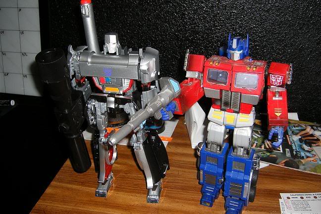 Name:  DSCF0845.jpg
Views: 13
Size:  71.5 KB