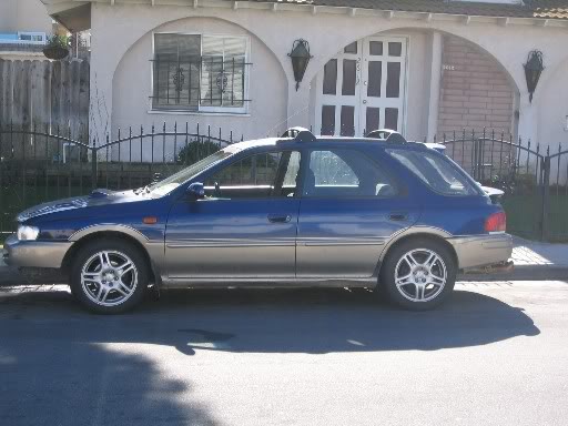 Name:  StockOBS.jpg
Views: 12
Size:  39.6 KB