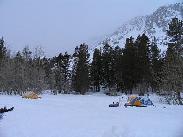 Name:  snowcamp.jpg
Views: 9
Size:  51.7 KB