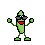 Name:  2qsncdv.gif
Views: 8
Size:  3.4 KB