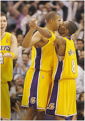 Name:  kobekiss.jpg
Views: 12
Size:  30.7 KB