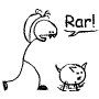 Name:  thRar.gif
Views: 13
Size:  6.1 KB