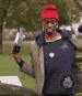 Name:  tyrone-1.gif
Views: 8
Size:  138.0 KB