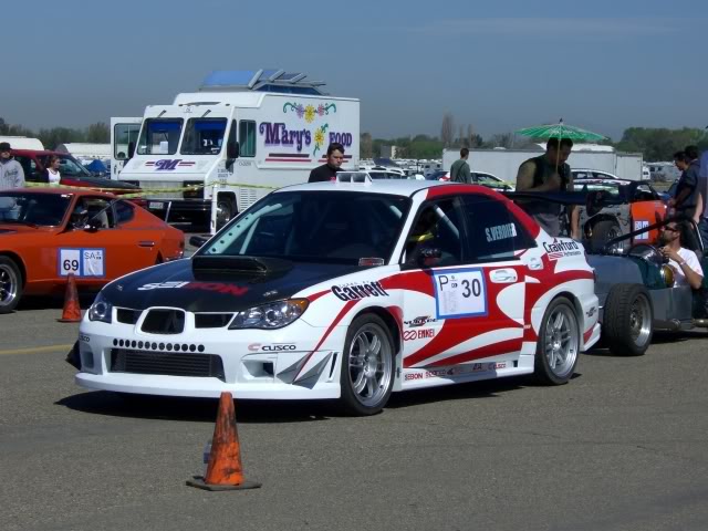 Name:  CIMG0147.jpg
Views: 17
Size:  93.4 KB