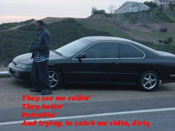 Name:  jonchop.jpg
Views: 21
Size:  35.7 KB