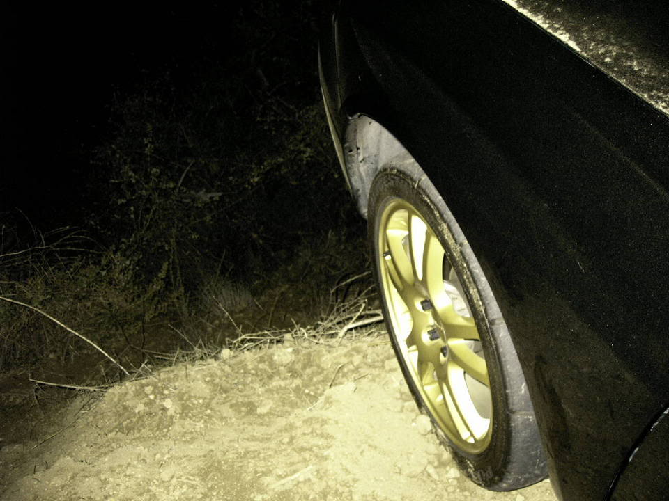 Name:  Picture052.jpg
Views: 15
Size:  97.6 KB