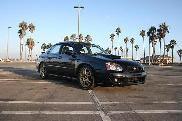 Name:  IMG_0926-a.jpg
Views: 13
Size:  28.1 KB