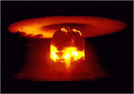 Name:  nuke_blast.jpg
Views: 20
Size:  24.8 KB