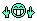 Name:  thefinger.gif
Views: 11
Size:  986 Bytes