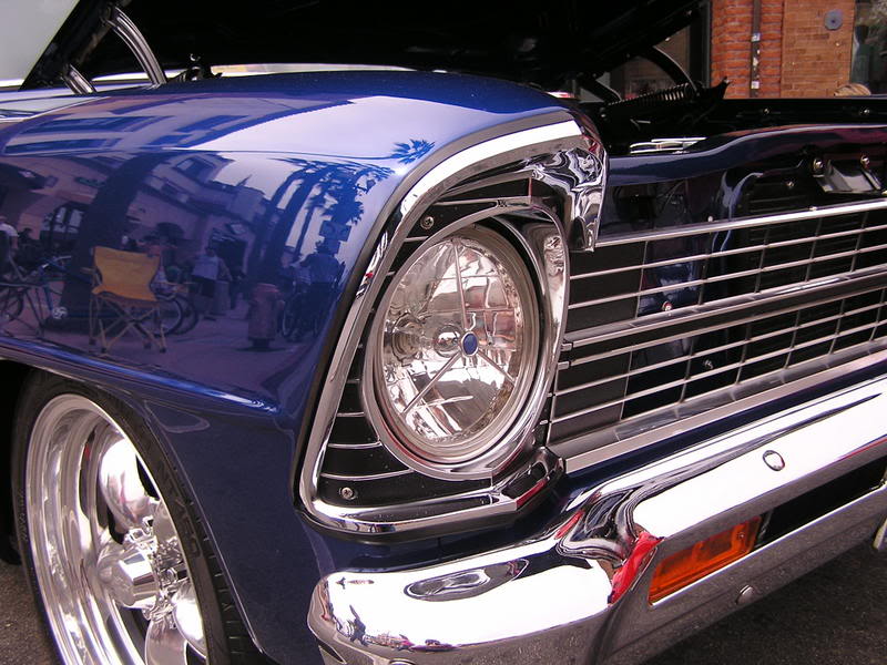 Name:  StPattysCarshow07.jpg
Views: 14
Size:  99.5 KB