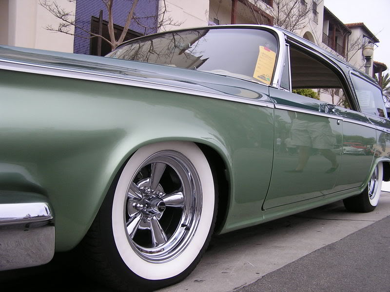 Name:  StPattysCarshow14.jpg
Views: 11
Size:  79.2 KB
