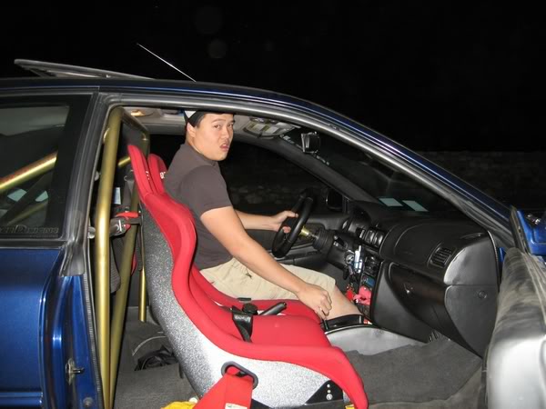 Name:  img00631xx.jpg
Views: 14
Size:  46.6 KB