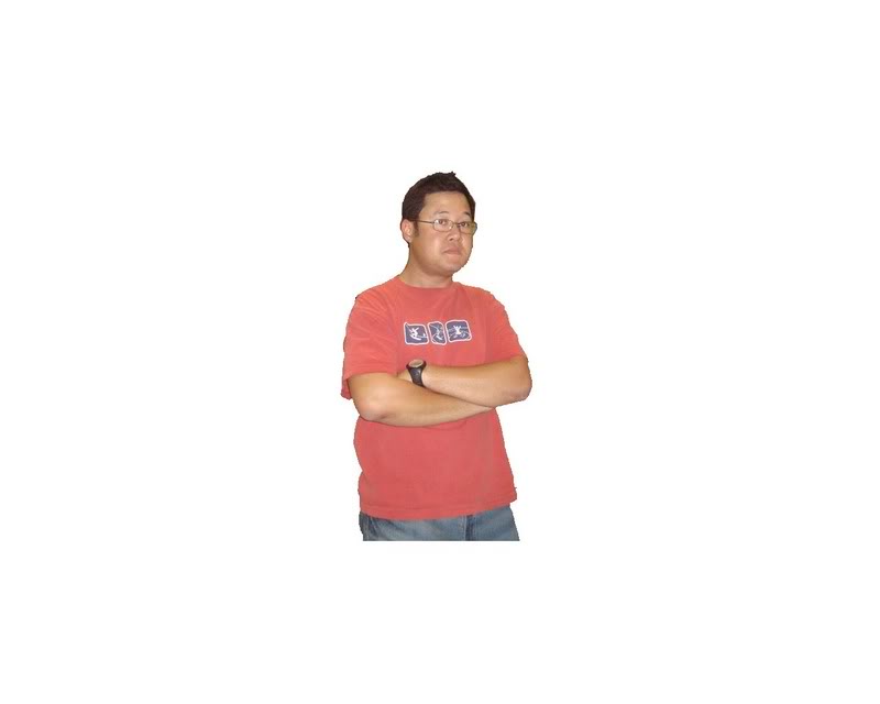 Name:  louiscutout.jpg
Views: 16
Size:  16.2 KB