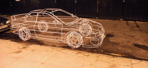 Name:  wireframe-subaru.jpg
Views: 18
Size:  34.6 KB