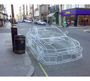 Name:  wireframe-subaru-3.jpg
Views: 18
Size:  24.3 KB
