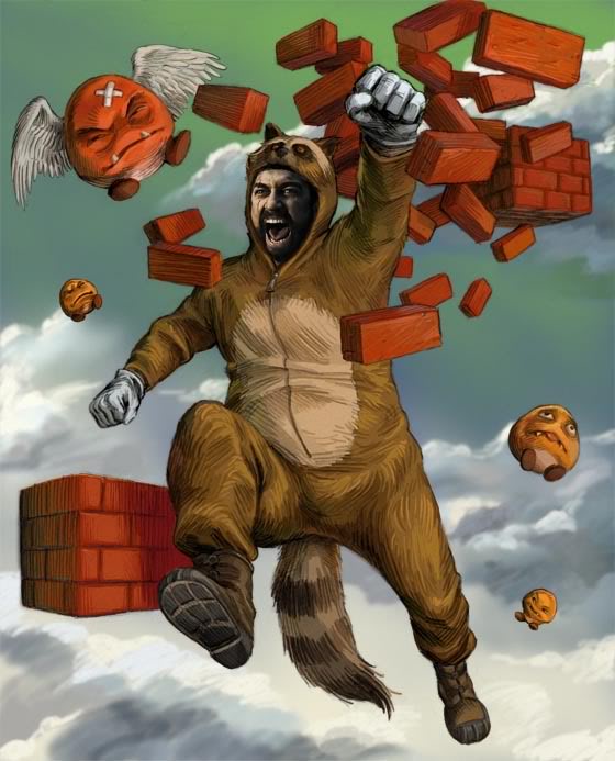 Name:  300mario.jpg
Views: 20
Size:  63.8 KB
