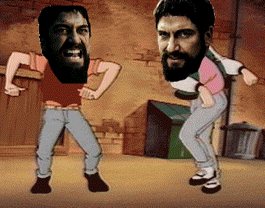 Name:  300dance.gif
Views: 14
Size:  600.3 KB