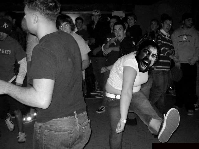 Name:  300mosh.jpg
Views: 18
Size:  52.2 KB