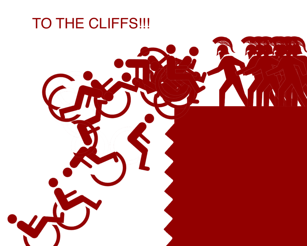 Name:  300tothecliffs.png
Views: 19
Size:  212.4 KB