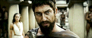 Name:  redsauce.gif
Views: 17
Size:  2.21 MB