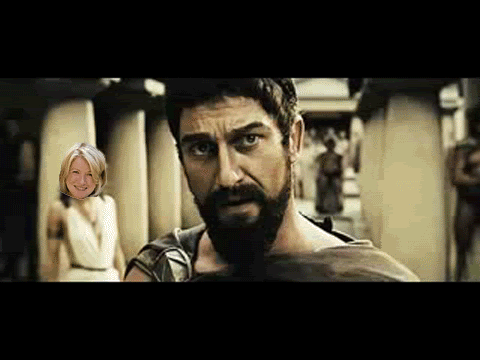 Name:  ThisIsMartha.gif
Views: 16
Size:  1.94 MB