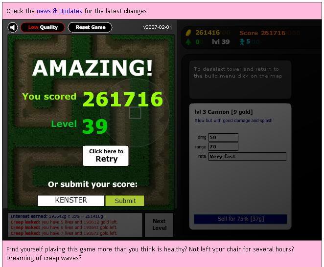 Name:  game2.jpg
Views: 10
Size:  55.1 KB