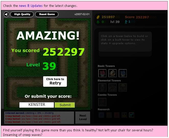 Name:  game.jpg
Views: 13
Size:  54.9 KB