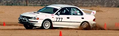 Name:  bris5.jpg
Views: 18
Size:  18.8 KB