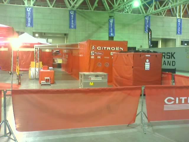 Name:  img157.jpg
Views: 12
Size:  43.1 KB