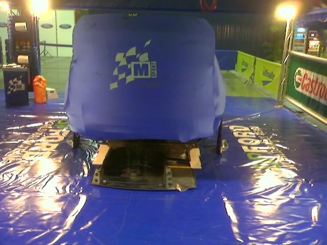 Name:  img159.jpg
Views: 10
Size:  54.3 KB