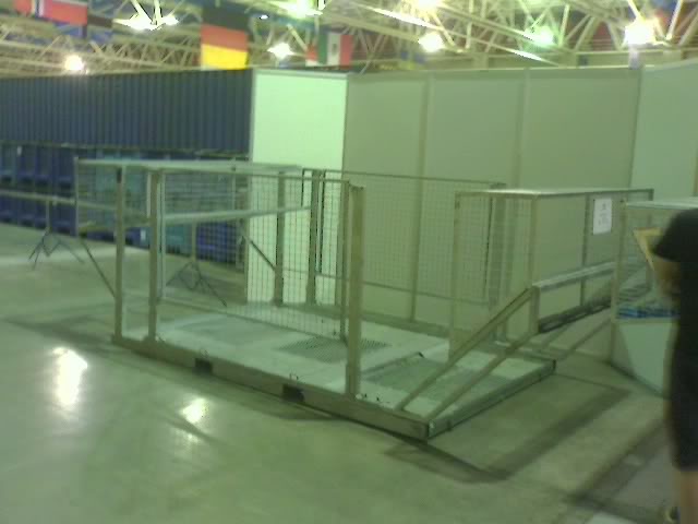 Name:  img167.jpg
Views: 10
Size:  30.8 KB