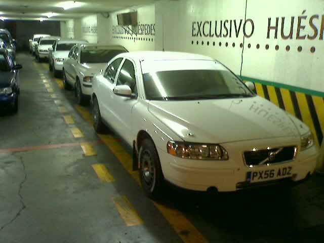 Name:  img142.jpg
Views: 12
Size:  41.4 KB