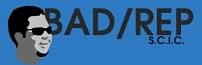 Name:  badrep.jpg
Views: 16
Size:  3.3 KB