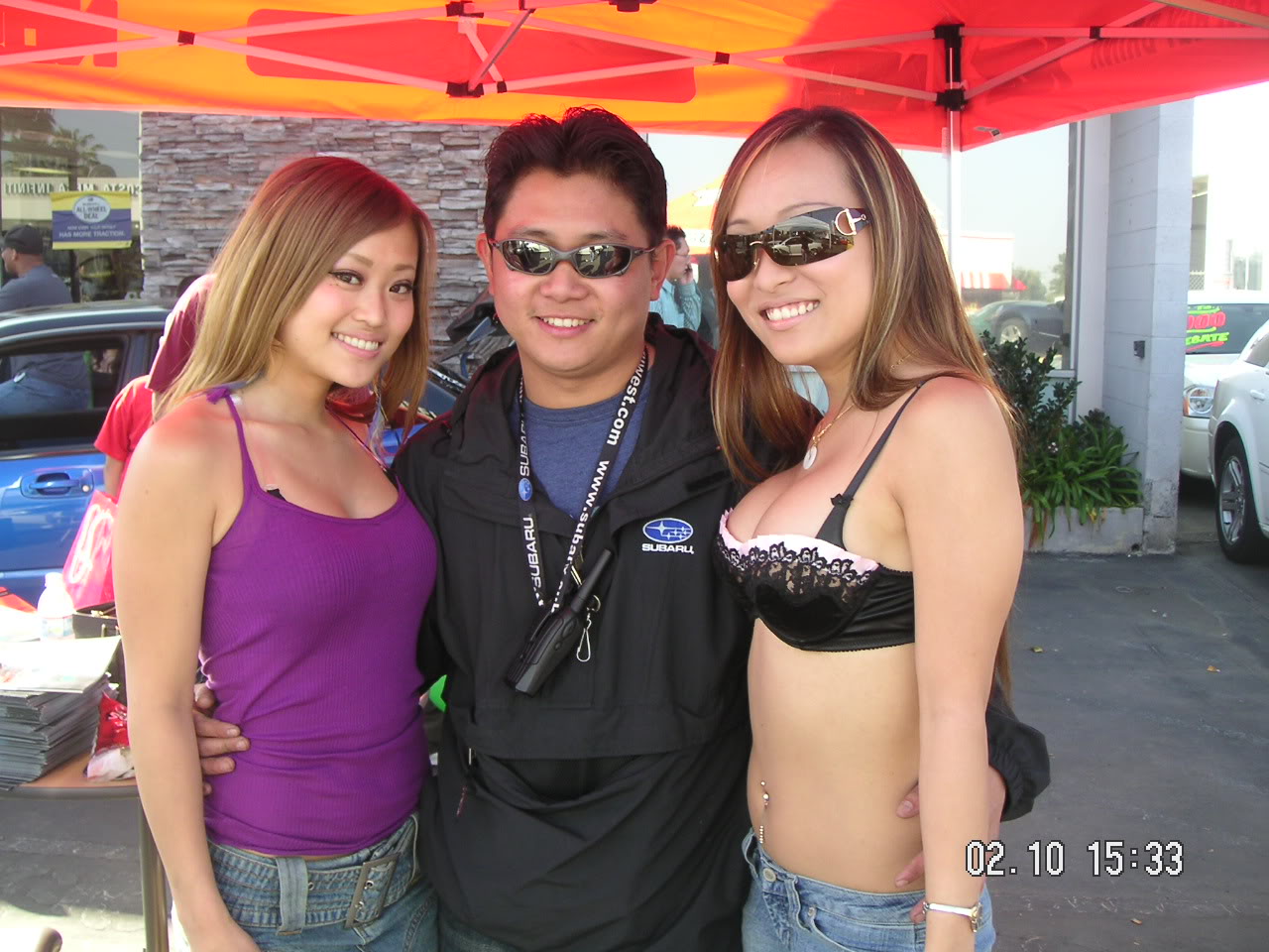 Name:  PICT3099.jpg
Views: 11
Size:  191.4 KB