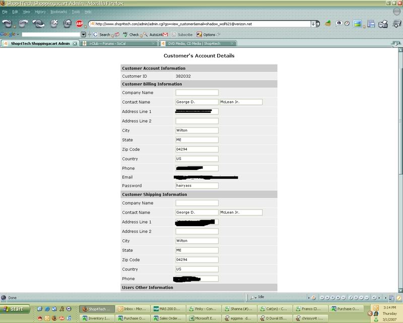 Name:  hairyass.jpg
Views: 18
Size:  67.6 KB